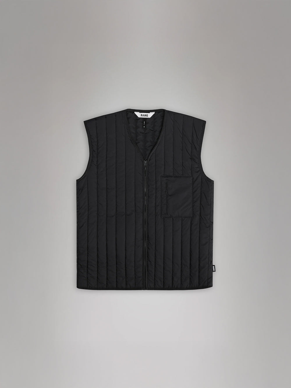 Banja Liner Vest T1