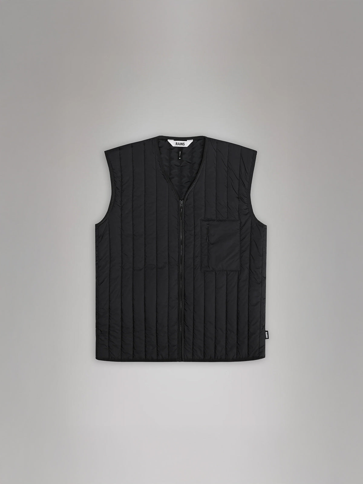 Banja Liner Vest T1