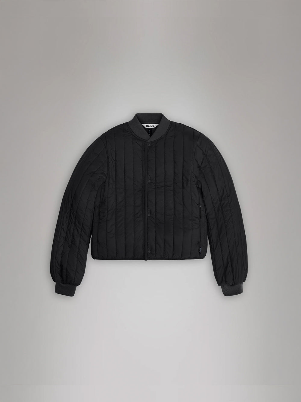 Banja Liner Bomber WJacket T1