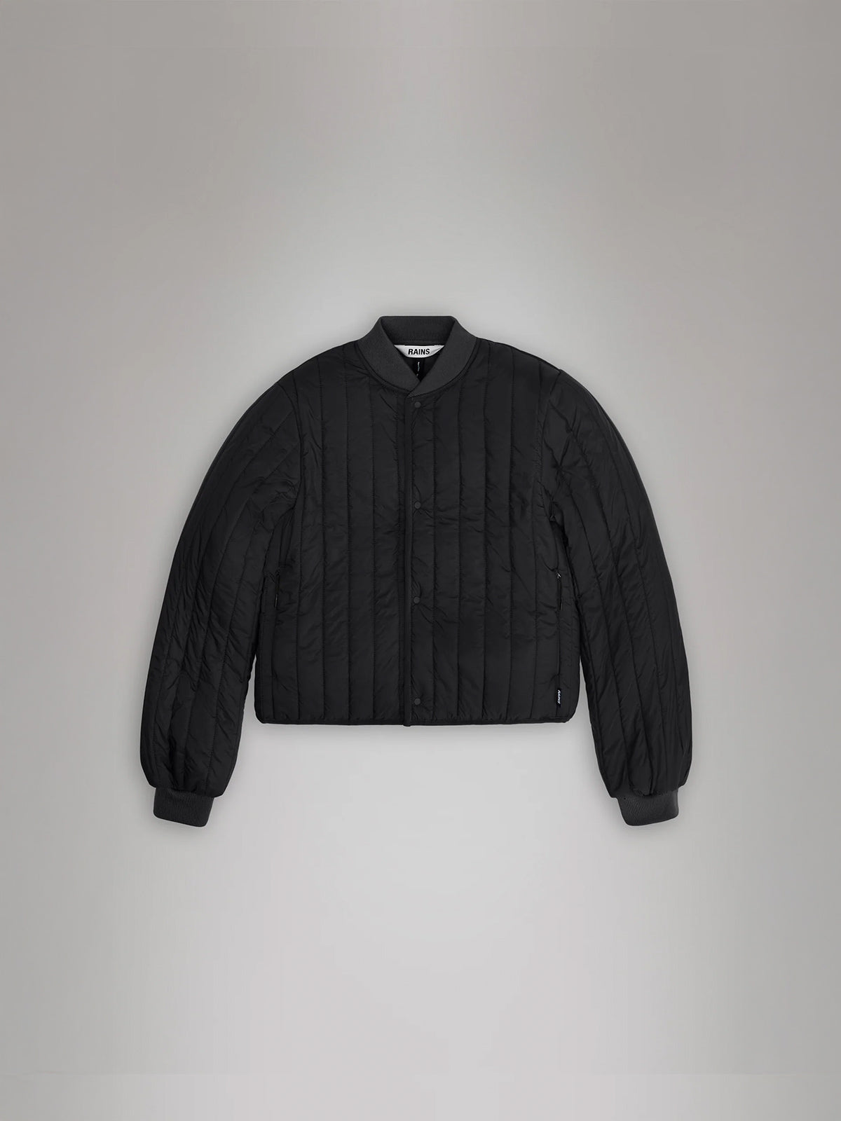 Banja Liner Bomber WJacket T1