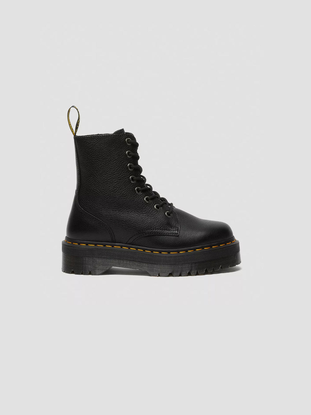 Jadon III Pisa Black