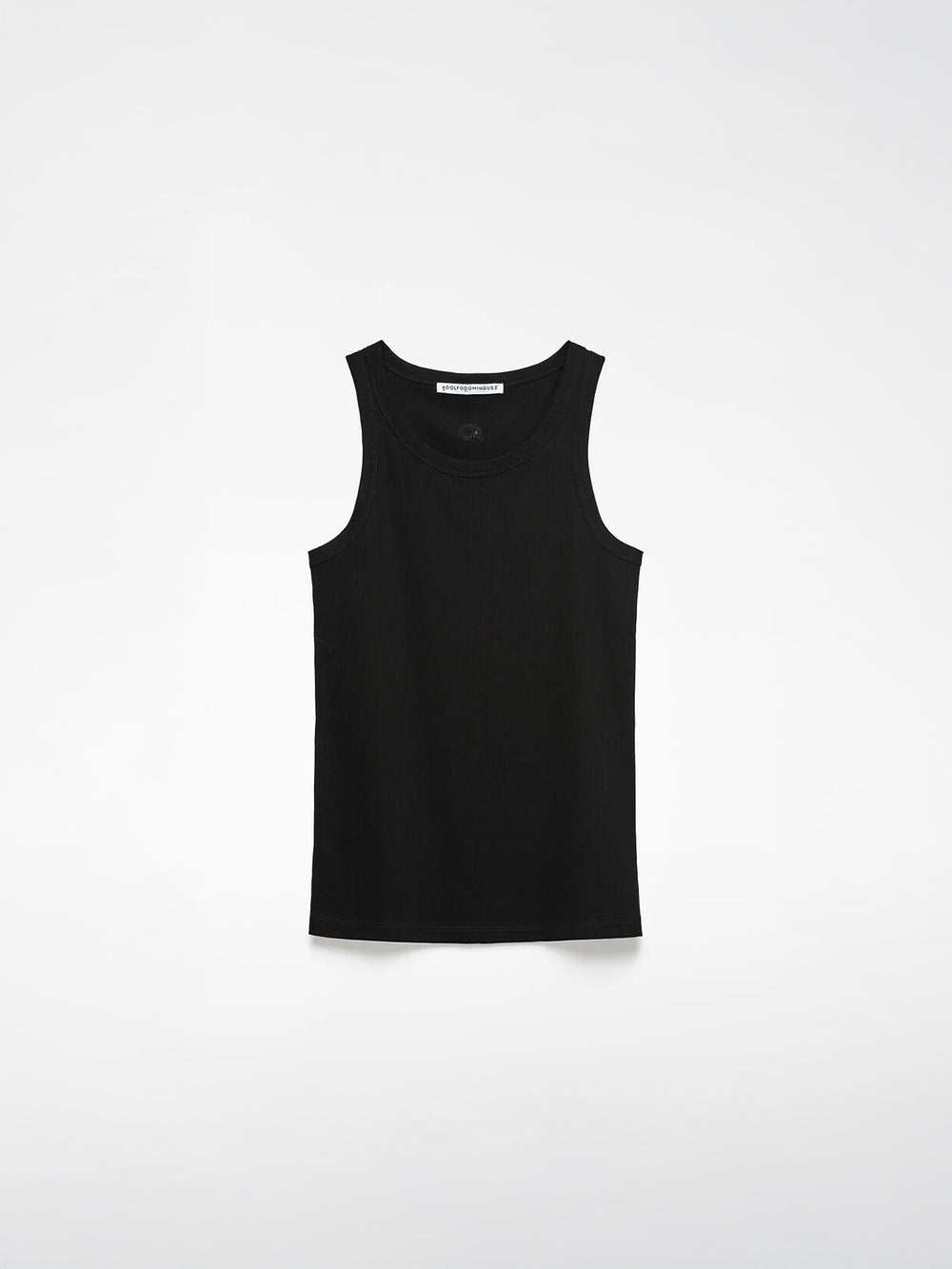 Women's T-shirt - Black