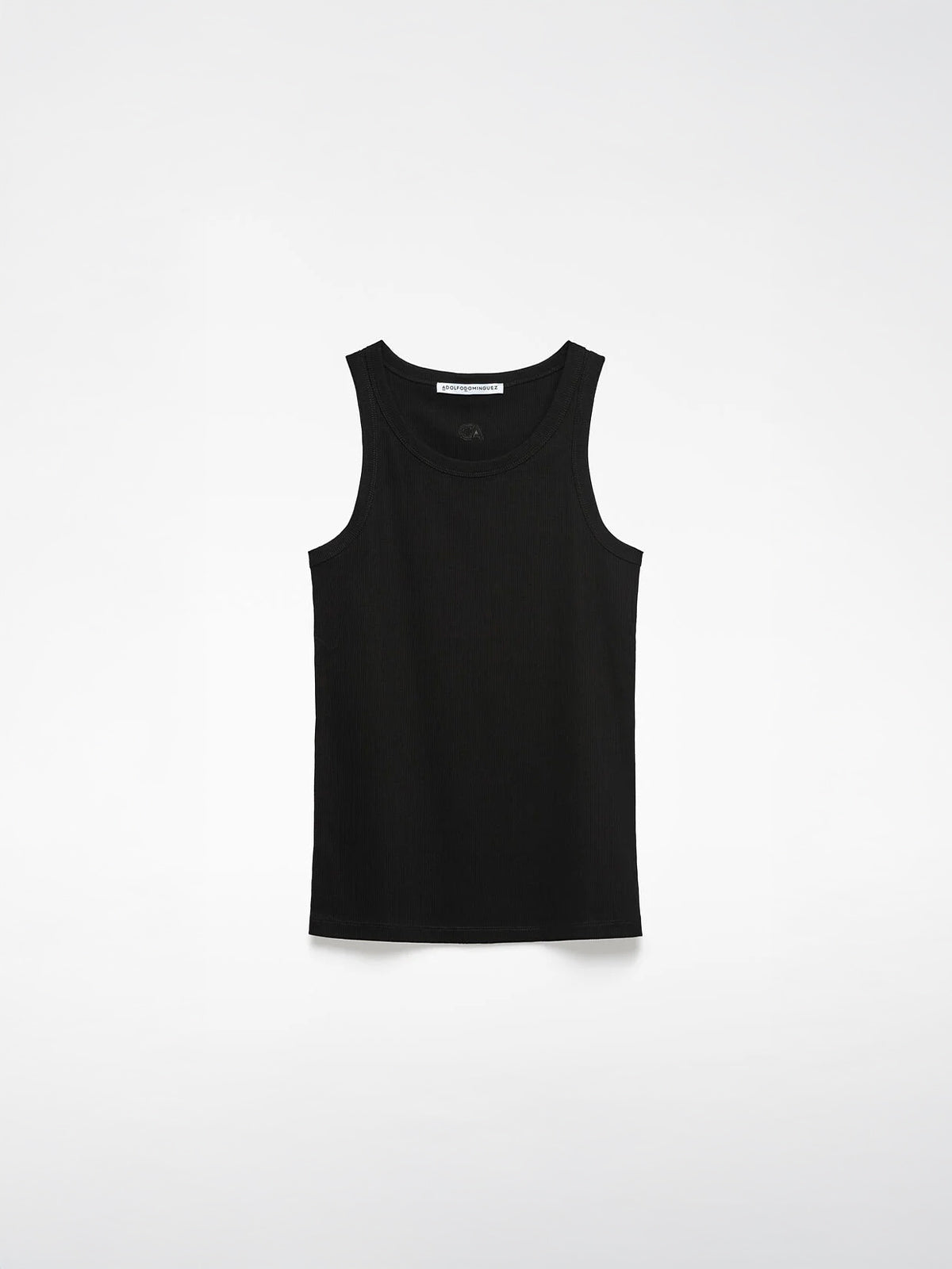 Women's T-shirt - Black