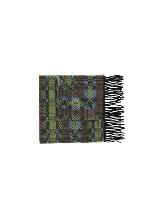 Alpini Scarf