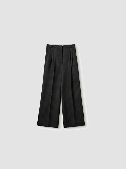 Andora Wide Pants