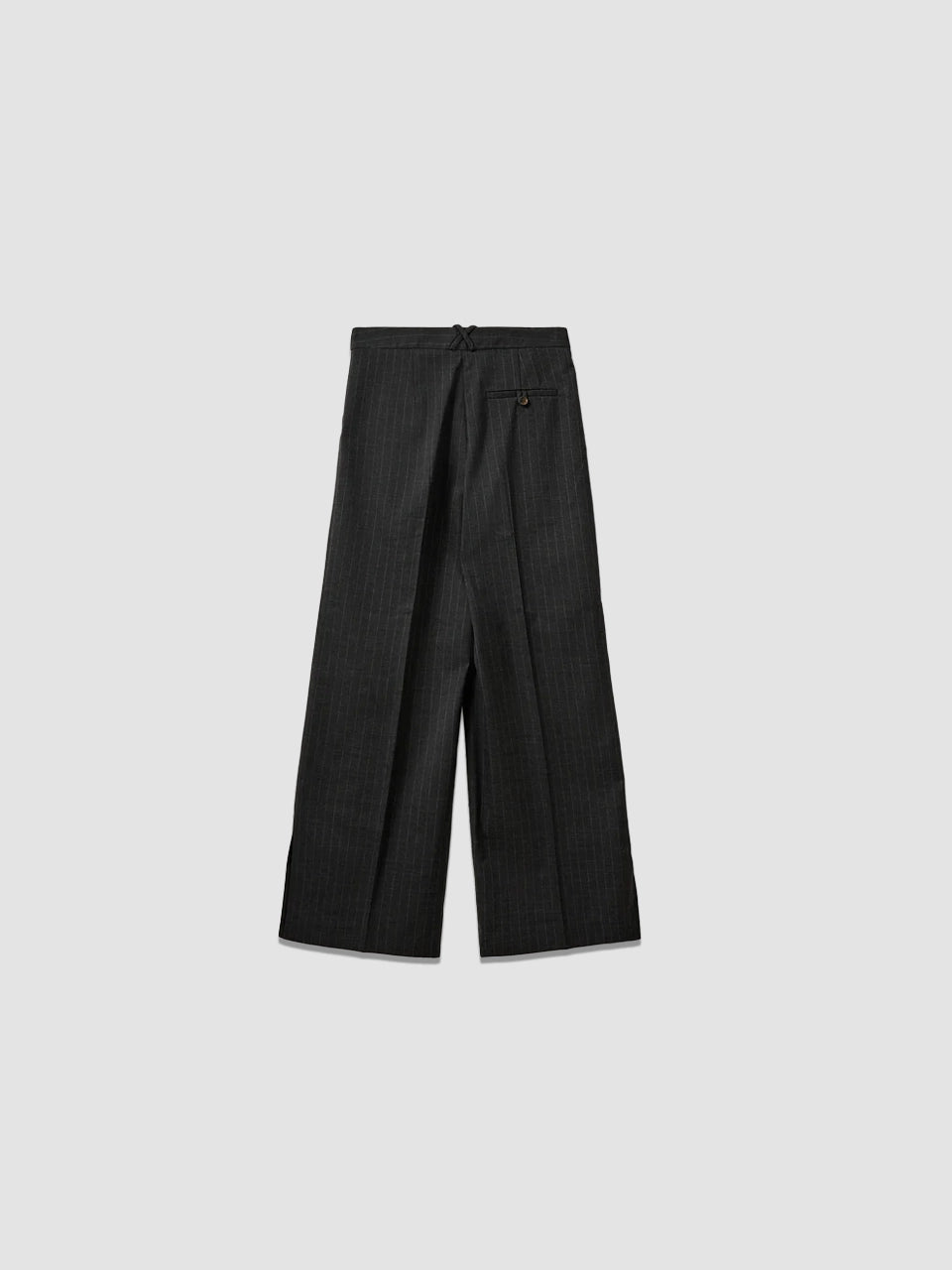 Andora Wide Pants