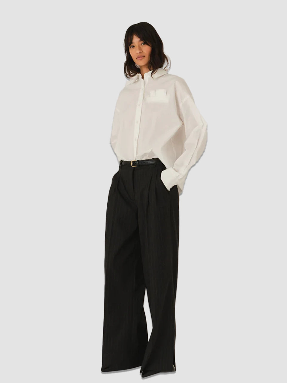 Andora Wide Pants