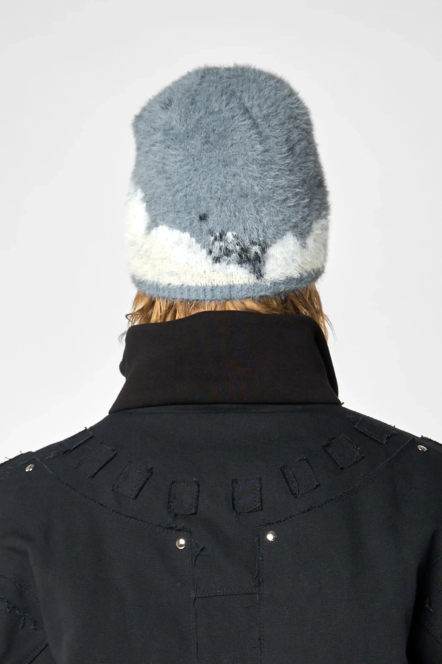 World of Dreams Beanie