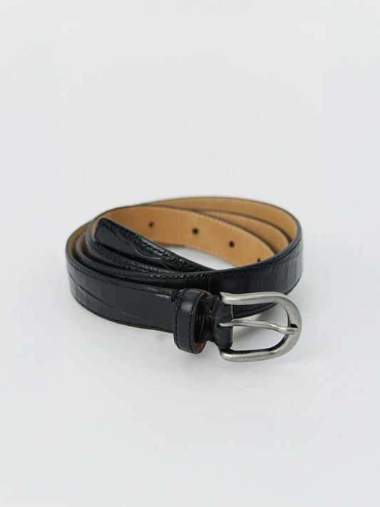 Occasion Belt