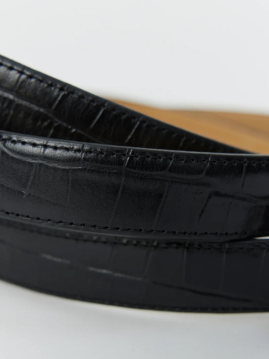 Occasion Belt