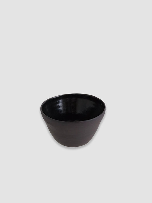 Bowl 001