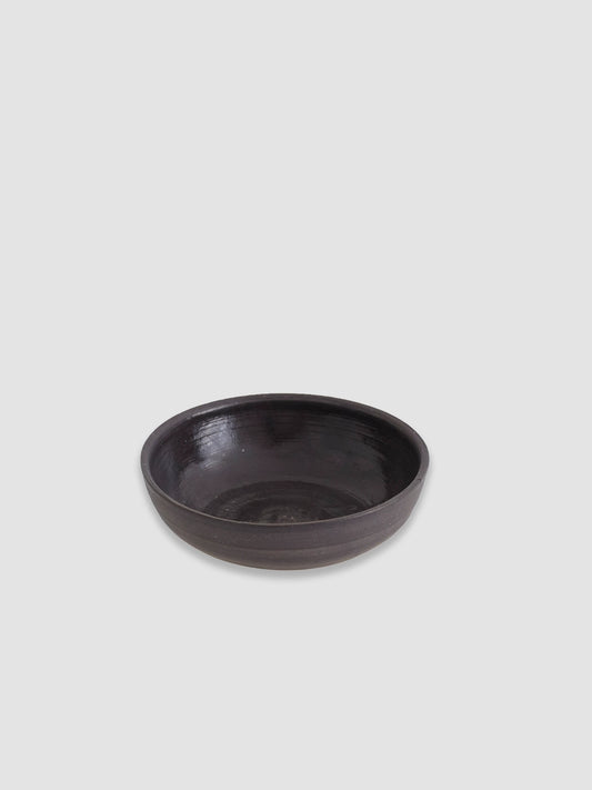 Bowl 002