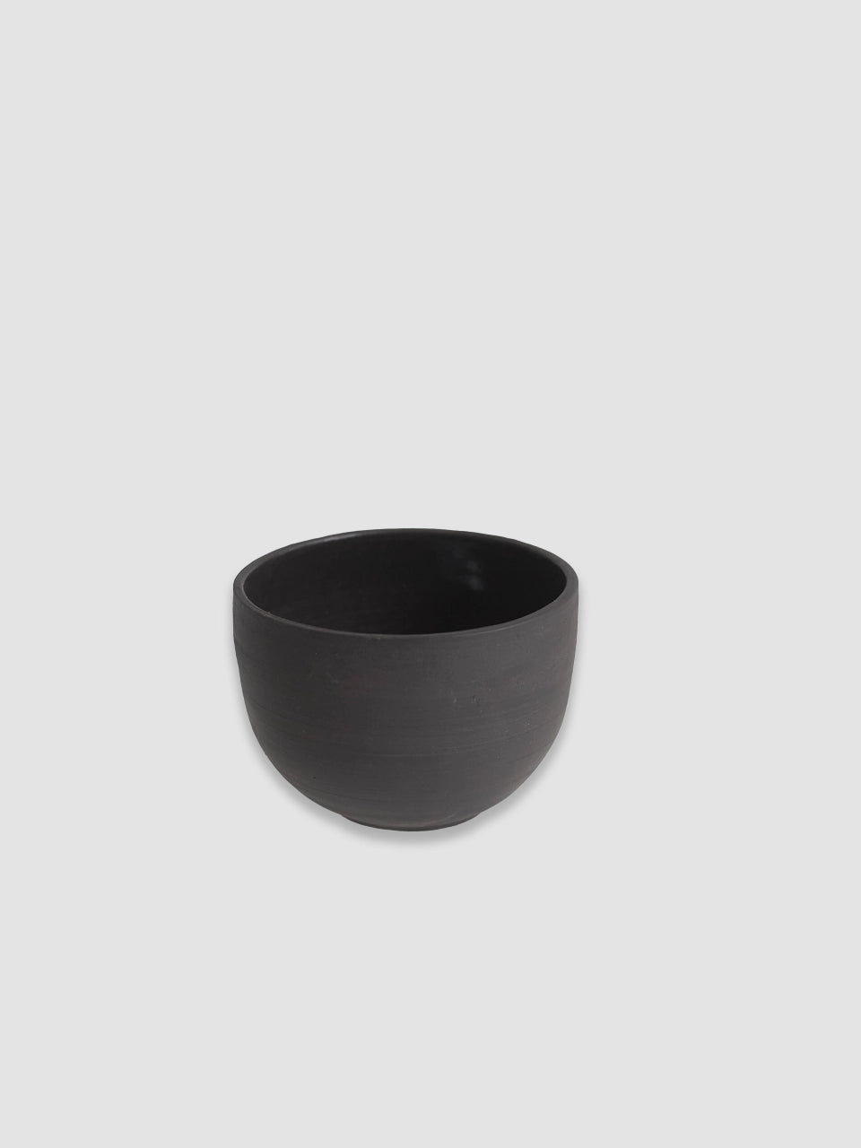 Bowl 003