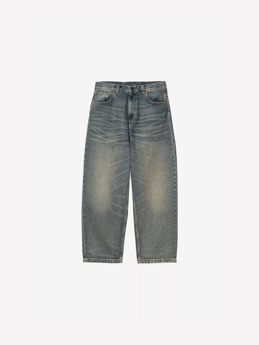 Brandon Pant