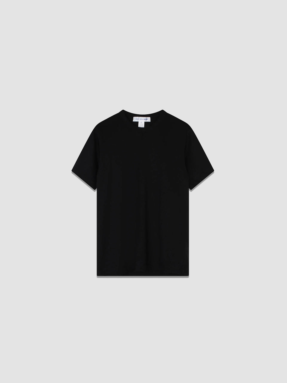 CDG SHIRT FOREVER - T-Shirt