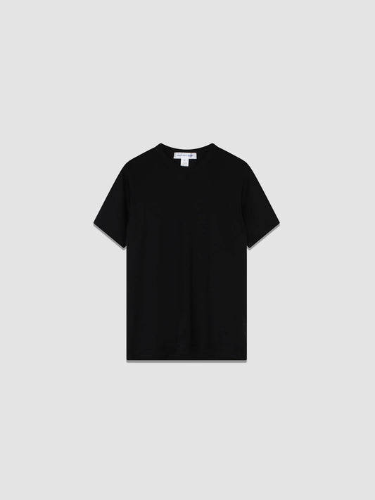 CDG SHIRT FOREVER - T-Shirt