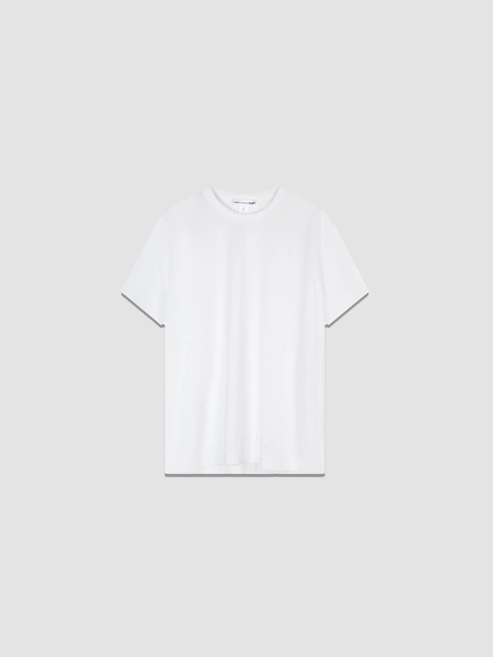 CDG SHIRT FOREVER - T-Shirt
