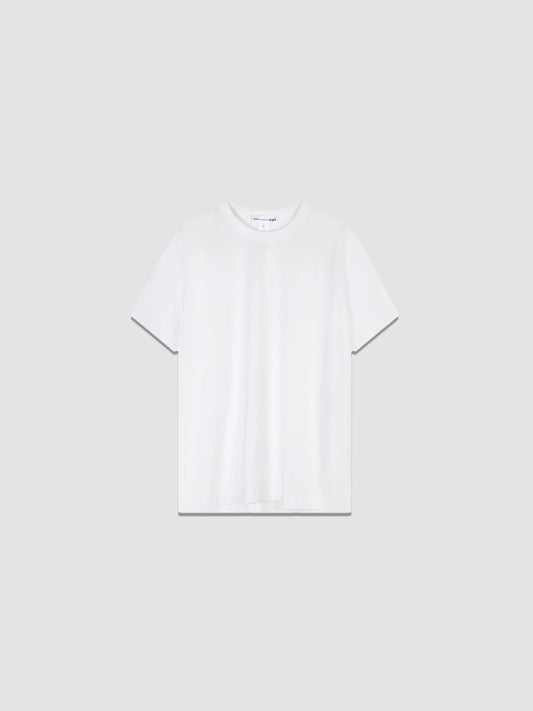 CDG SHIRT FOREVER - T-Shirt