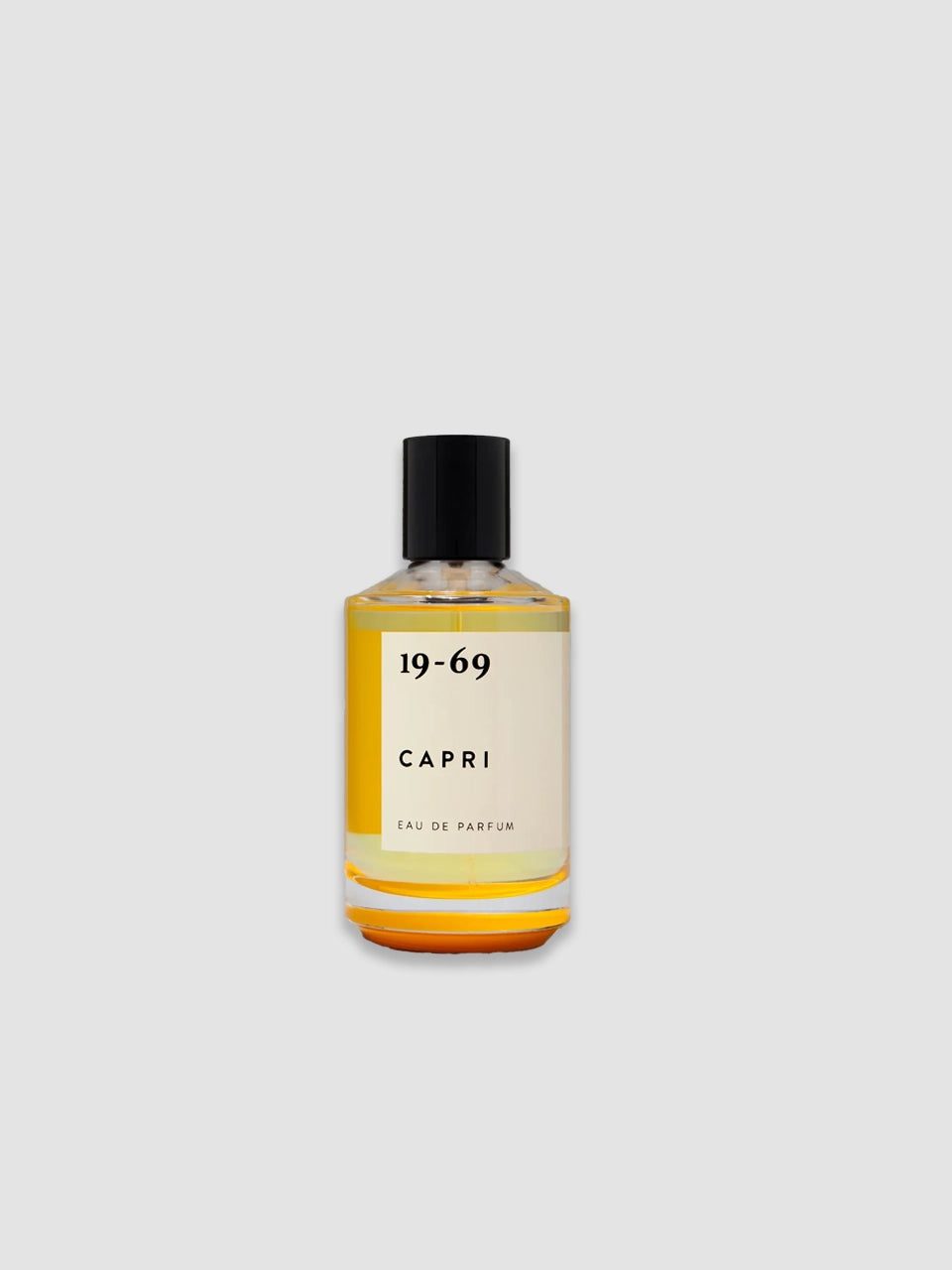Capri EDP