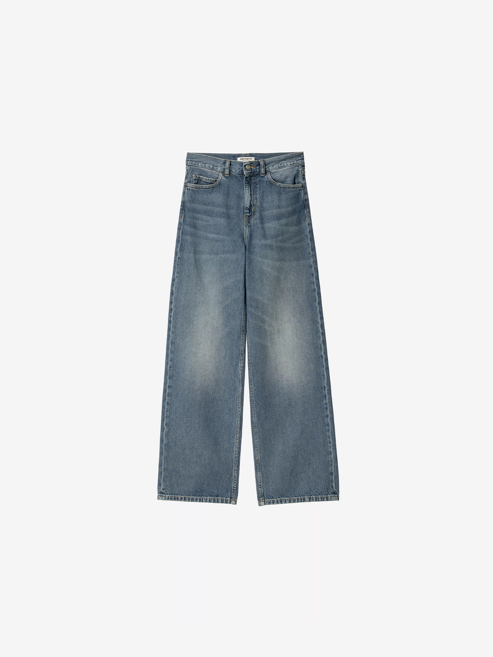 W Jane Pant