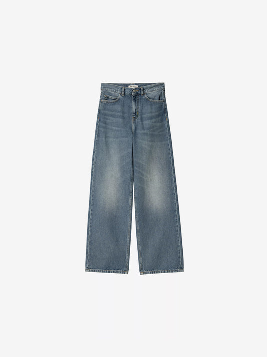 W Jane Pant