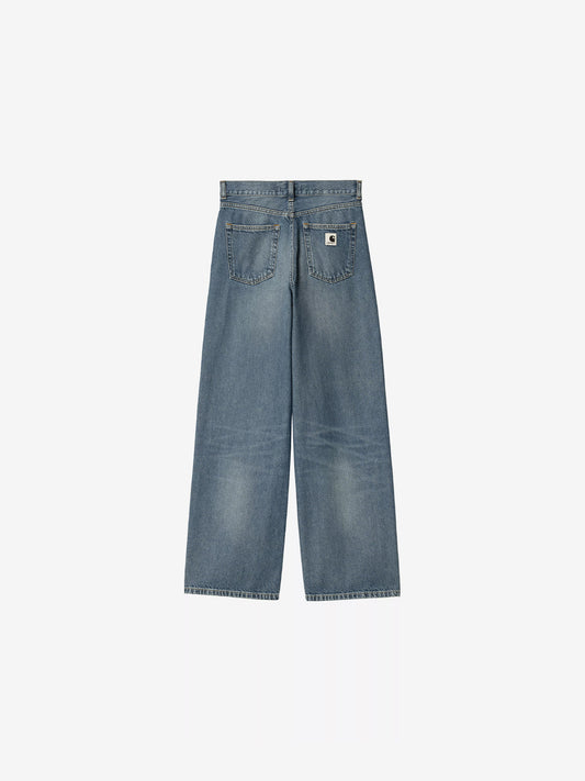 W Jane Pant