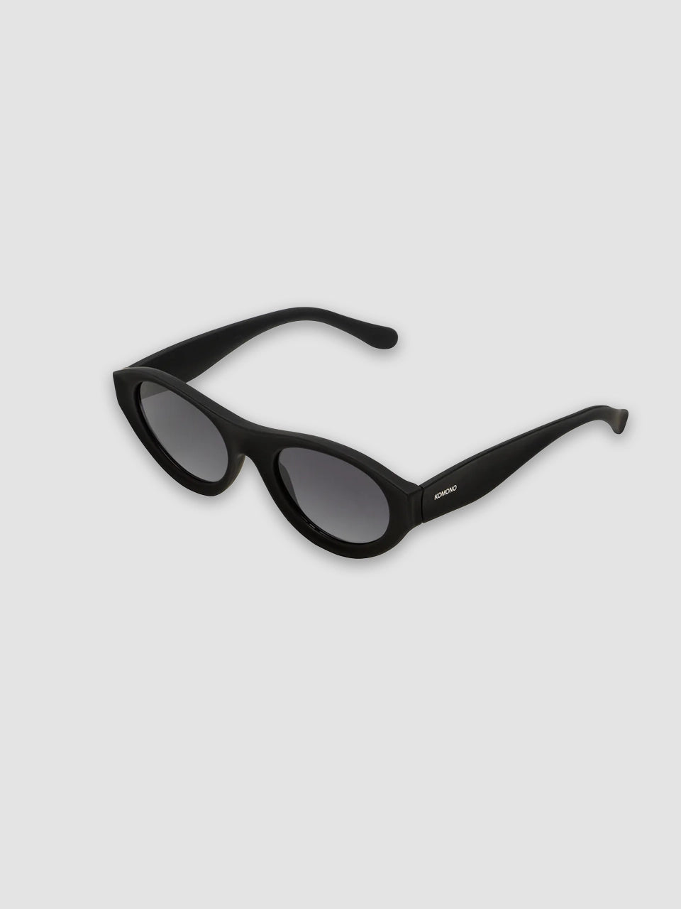 Celeste Sunglasses - Carbon