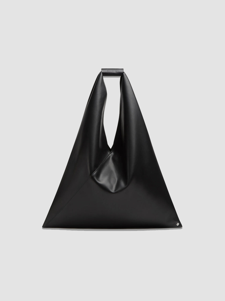 Classic Japanese Bag