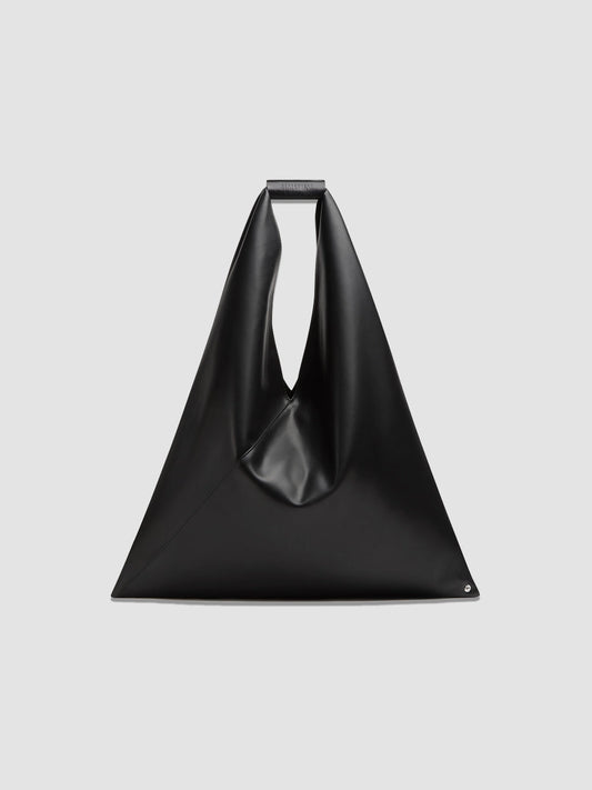 Classic Japanese Bag