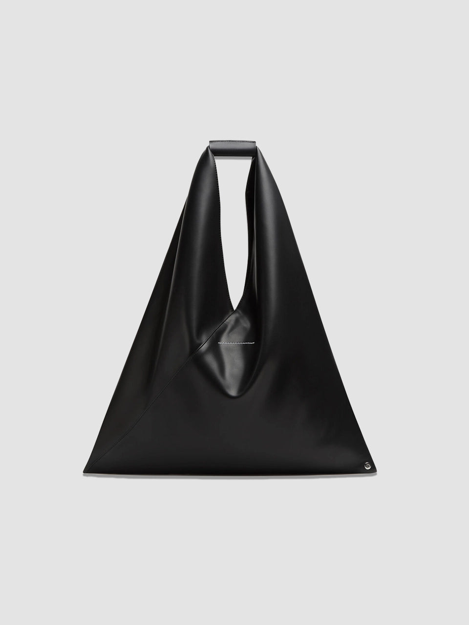 Classic Japanese Bag