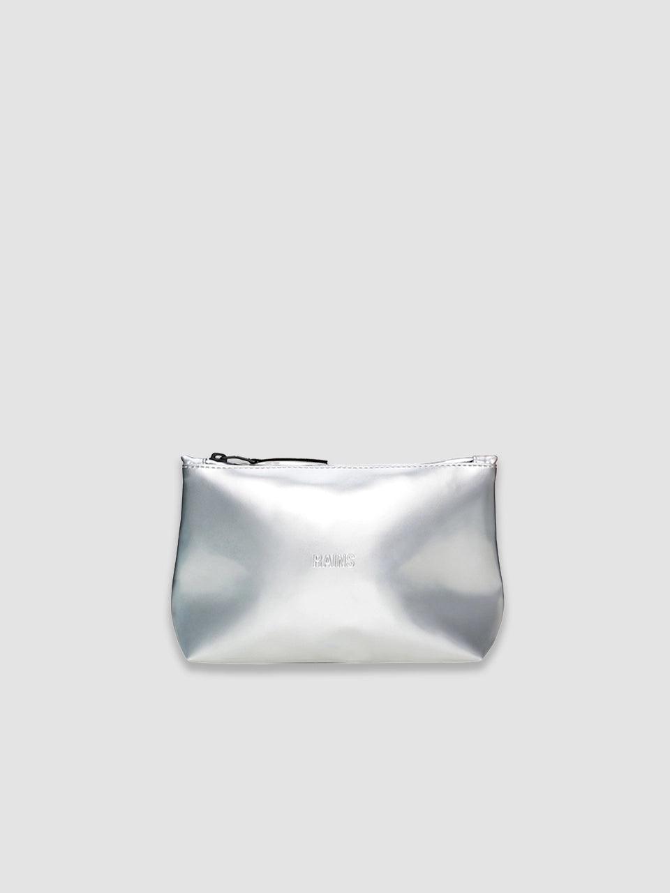 Cosmetic Bag W3 - Mirror - ect.studio