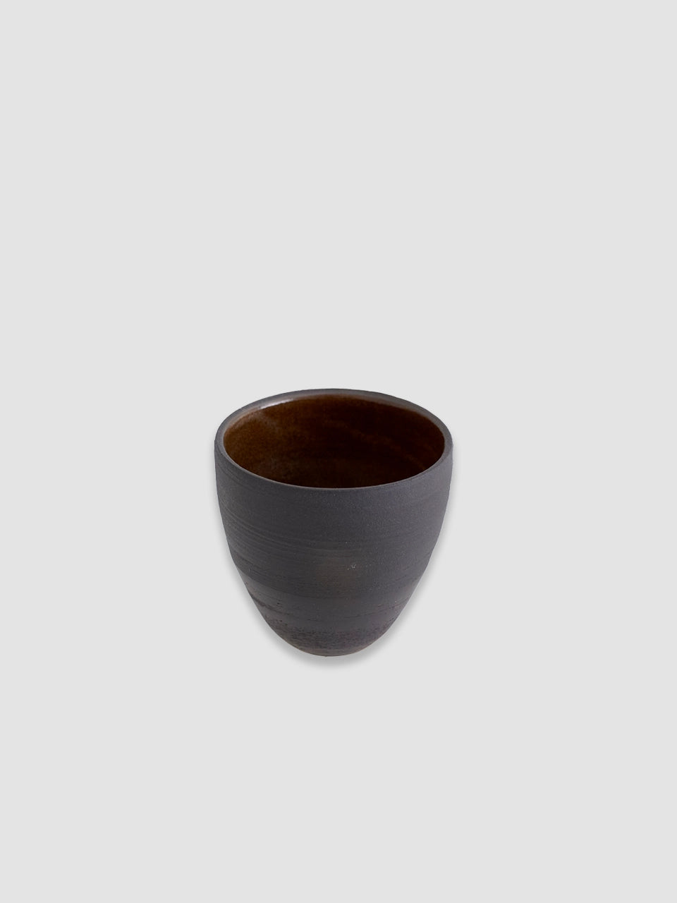 Cup 001