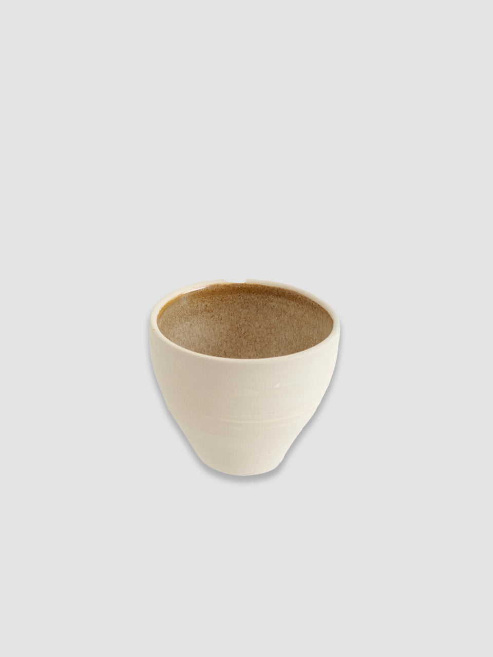 Cup 002