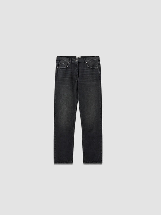 Darcy Distressed Jeans