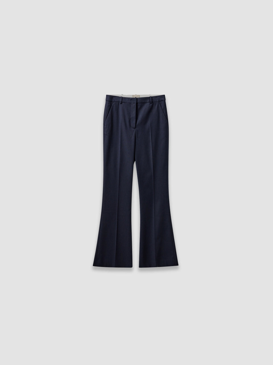 Denver Pants - Navy