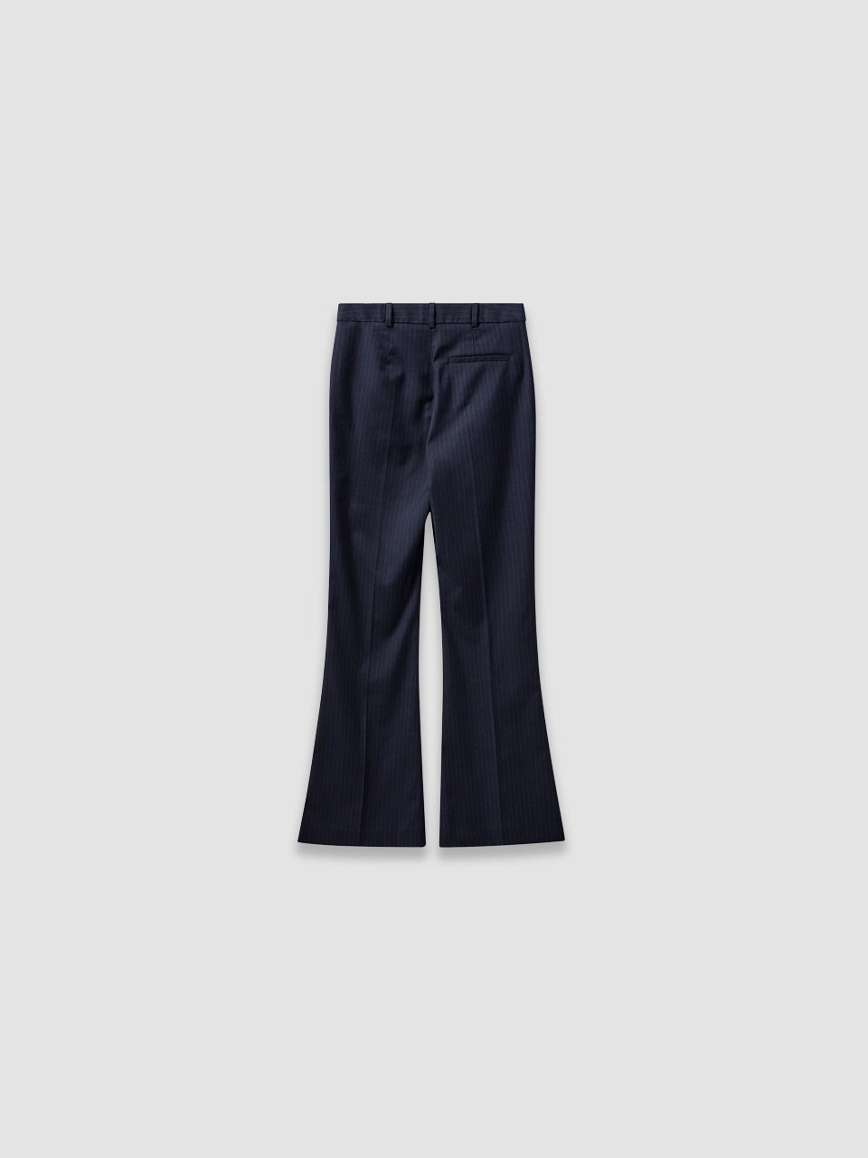 Denver Pants - Navy