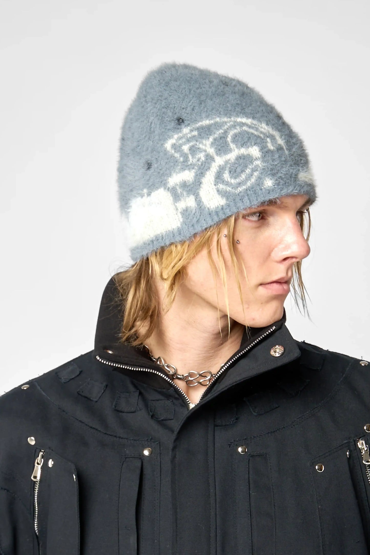 World of Dreams Beanie