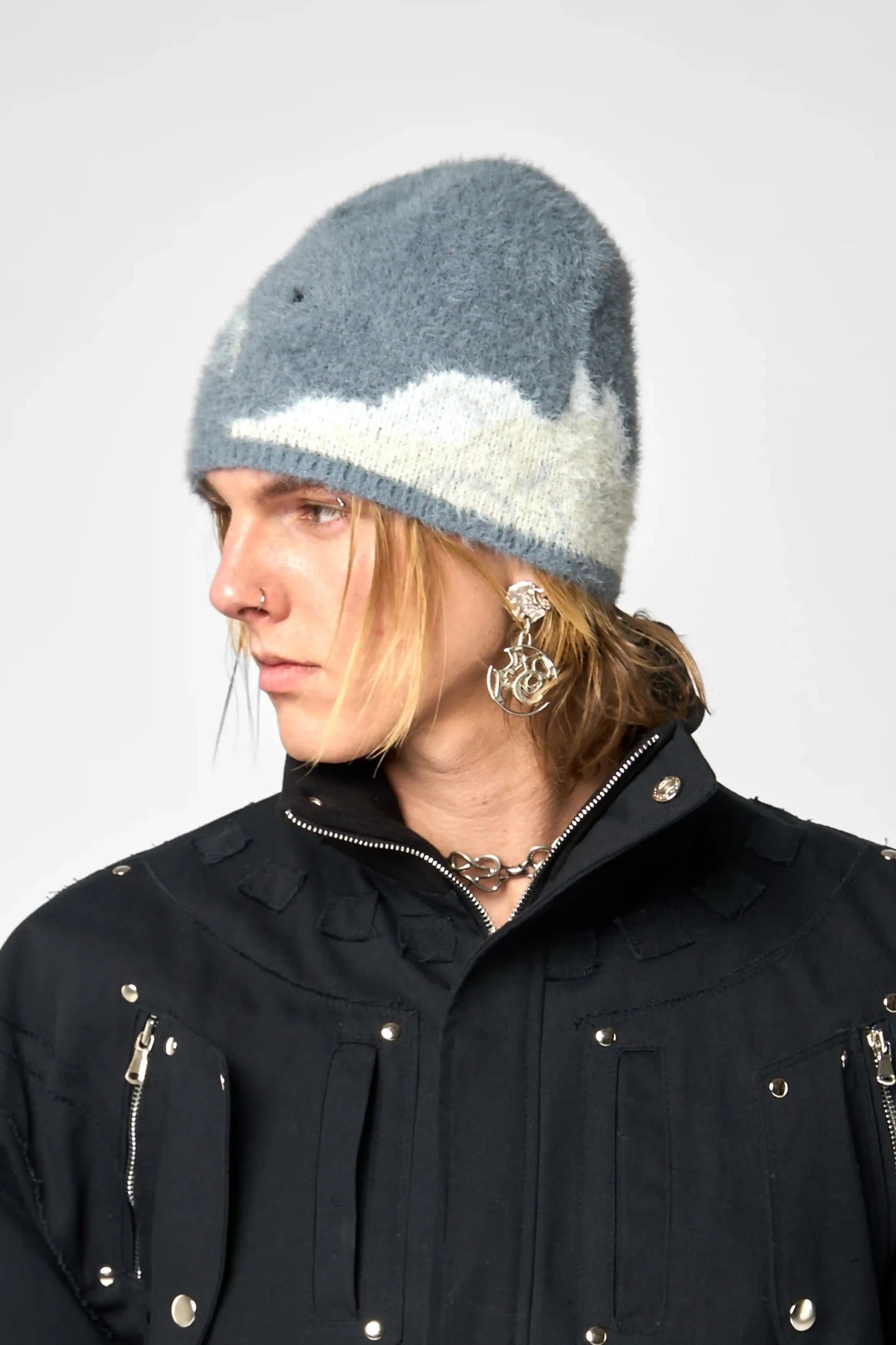 World of Dreams Beanie