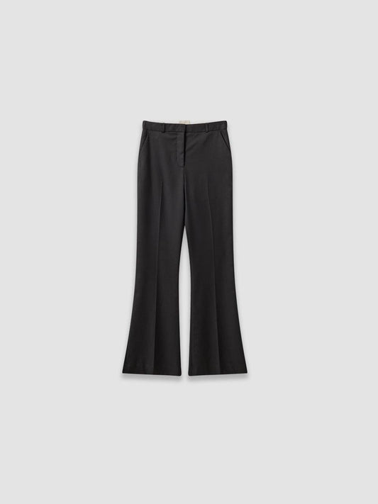 Douglas Pants - Black - ect.studio