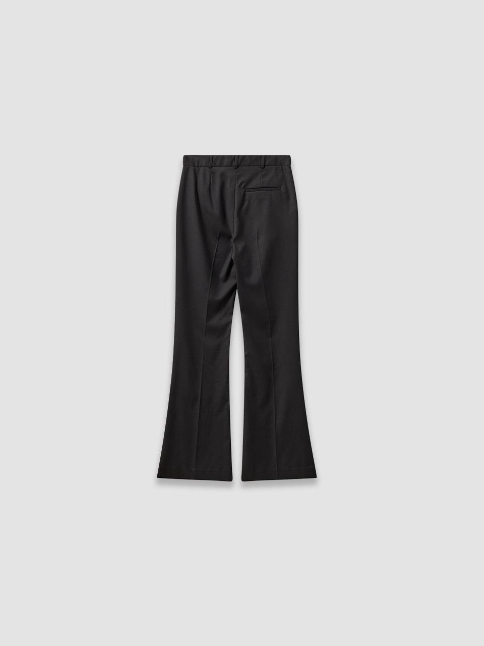 Douglas Pants - Black - ect.studio