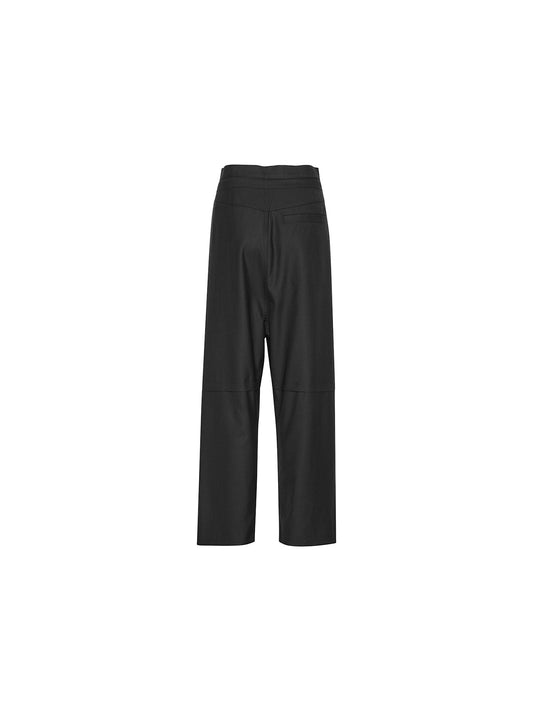 Drawstring Pants