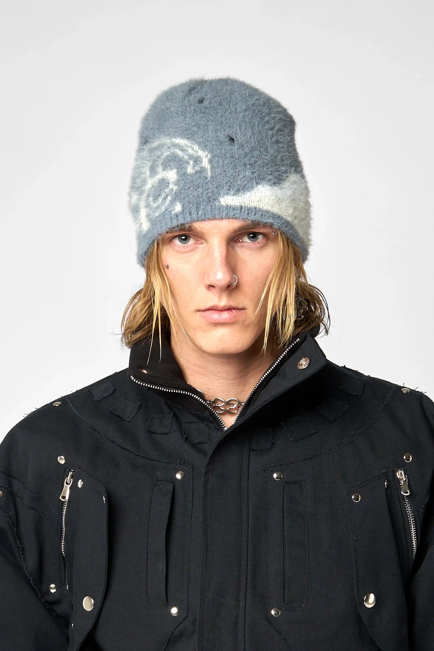 World of Dreams Beanie