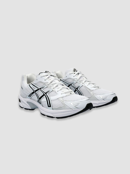 GEL-1130 - White/Black