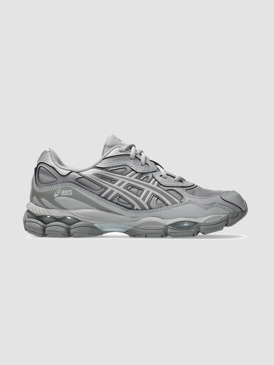 GEL-NYC-Cement Grey