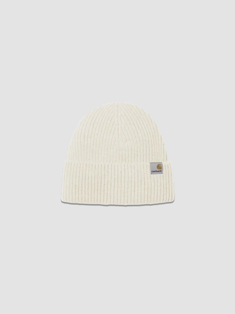 Gabe Beanie