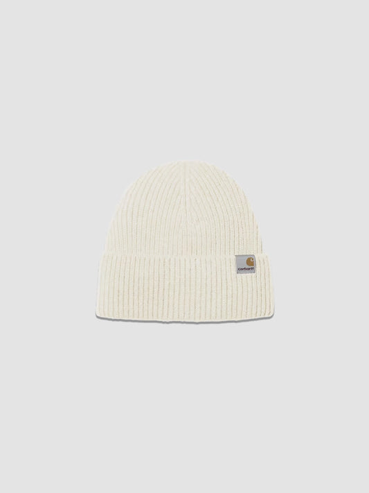 Gabe Beanie