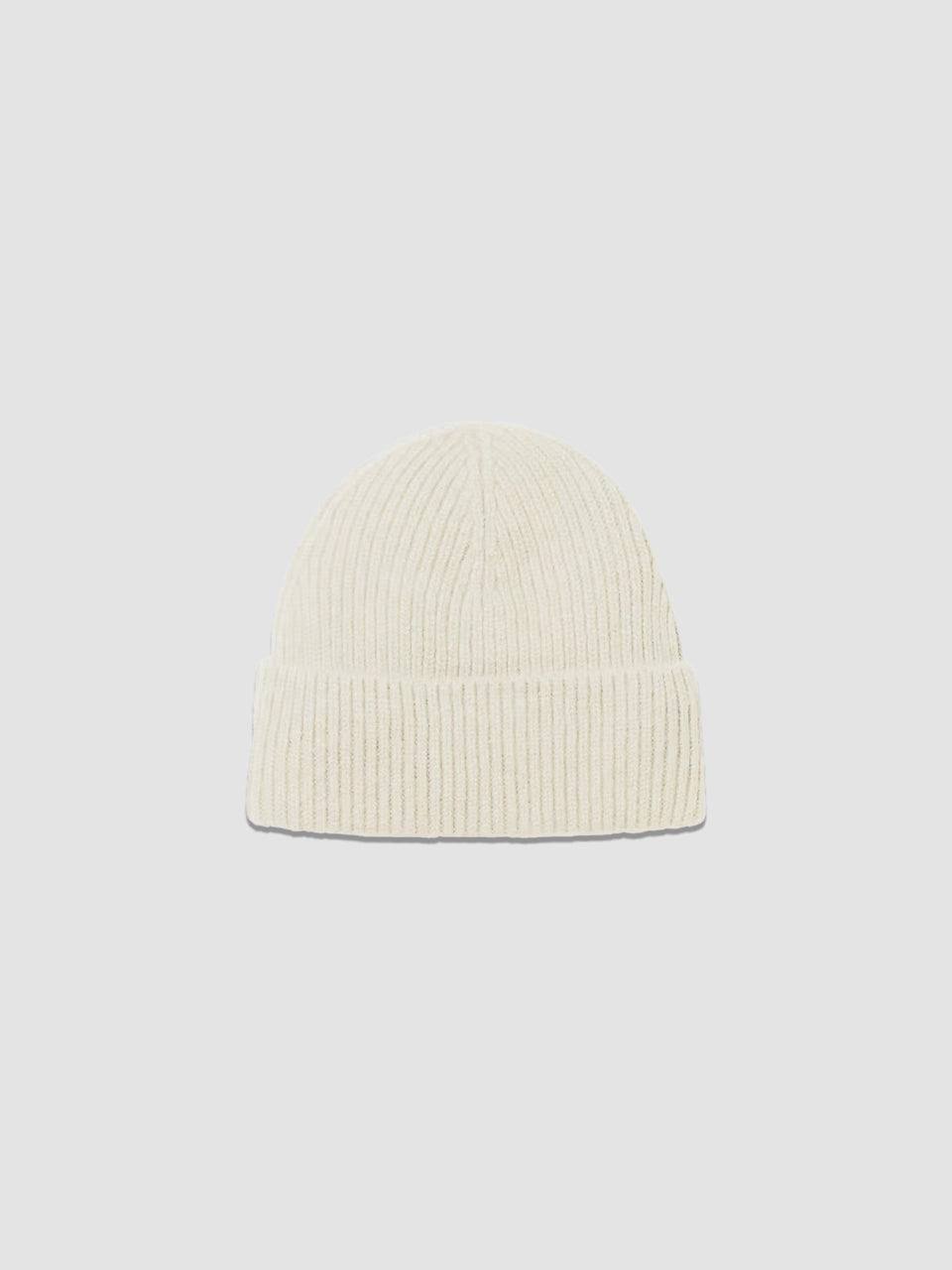 Gabe Beanie