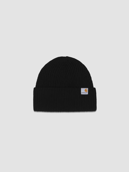Gabe Beanie
