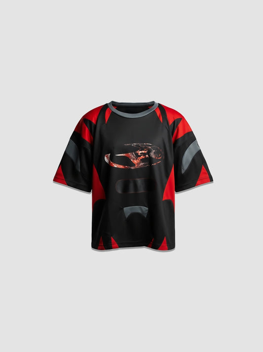 Gamers Choice Sports Tee