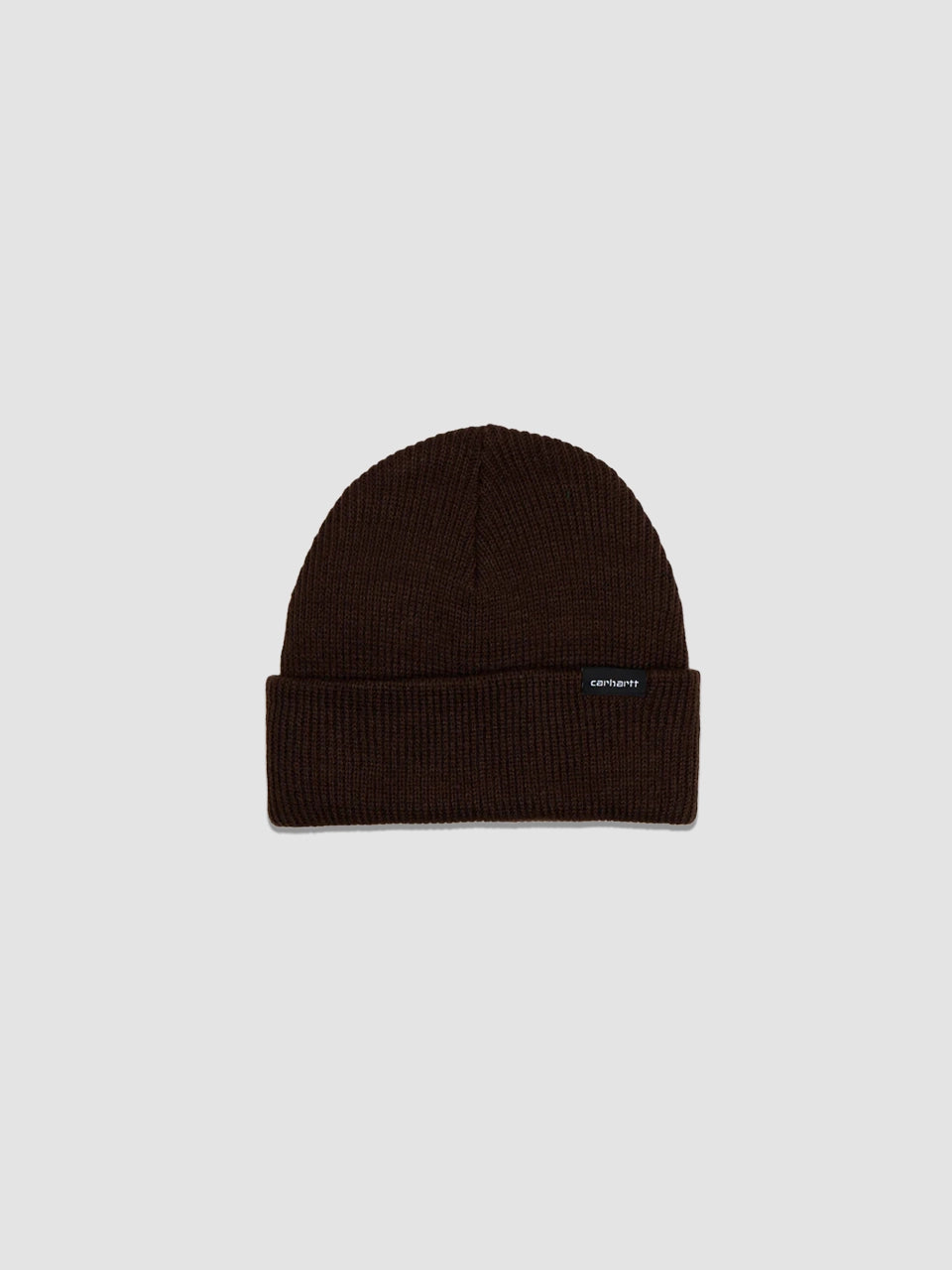 Gordan Beanie